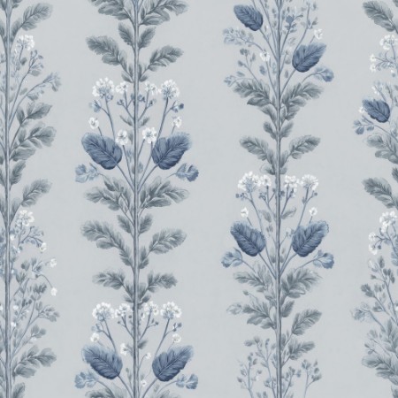 Picture of Tibertius Blue - 1105801-01